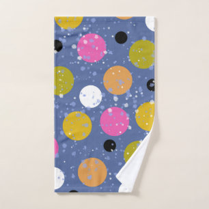 Polka Dot Fun