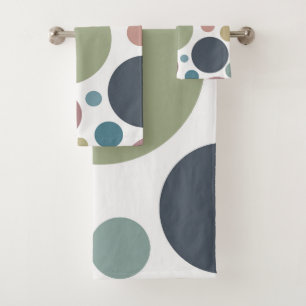 Polka-Dots Cool d'humeur