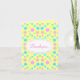 POLKA JAUNE PASTEL POLKA TOUTE OCCASION MERCI VOIT