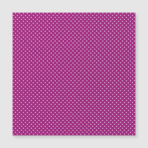Polkadots_2018001_par_JAMFoto