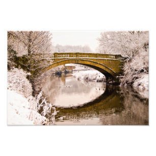 Pollok Park, Glasgow Photographie