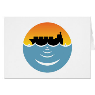 pollution par les océans