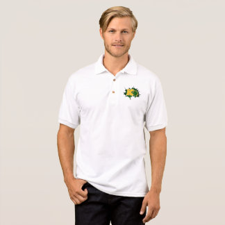 Polo de lions de Kingsburg