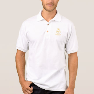 Polo Forme physique International-03 de Phoenix