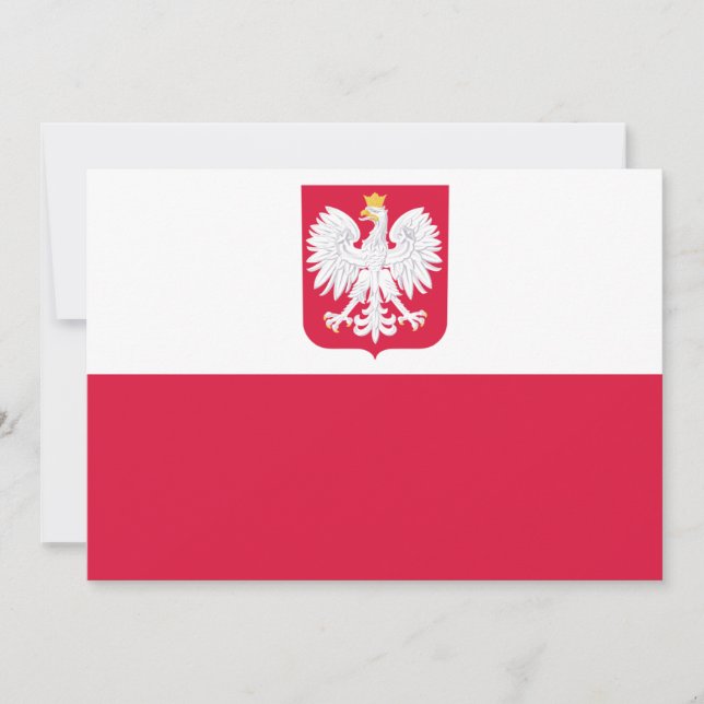 Pologne (Devant)