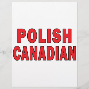 Polonais