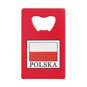 Polska