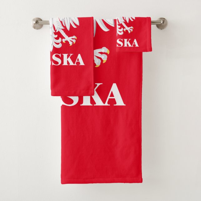Polska 3 (En situation)