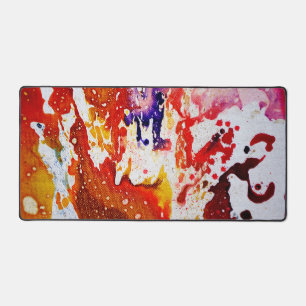 Polychromoptic 1A de Michael Moffa