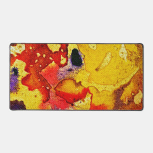 Polychromoptic #3 de Michael Moffa