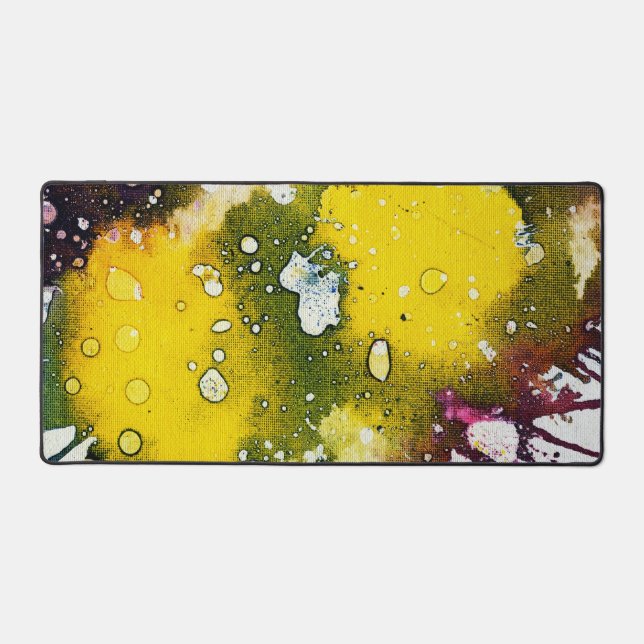 Polychromoptic #7 de Michael Moffa (Recto)