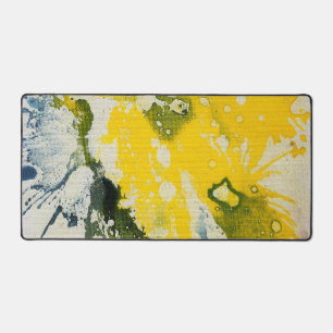 Polychromoptic #8 de Michael Moffa