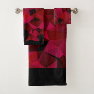 polygonaux, triangles
