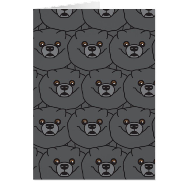 Pomeranians (Devant)