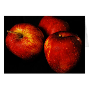 Pommes