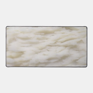 Pommes de terre concassées