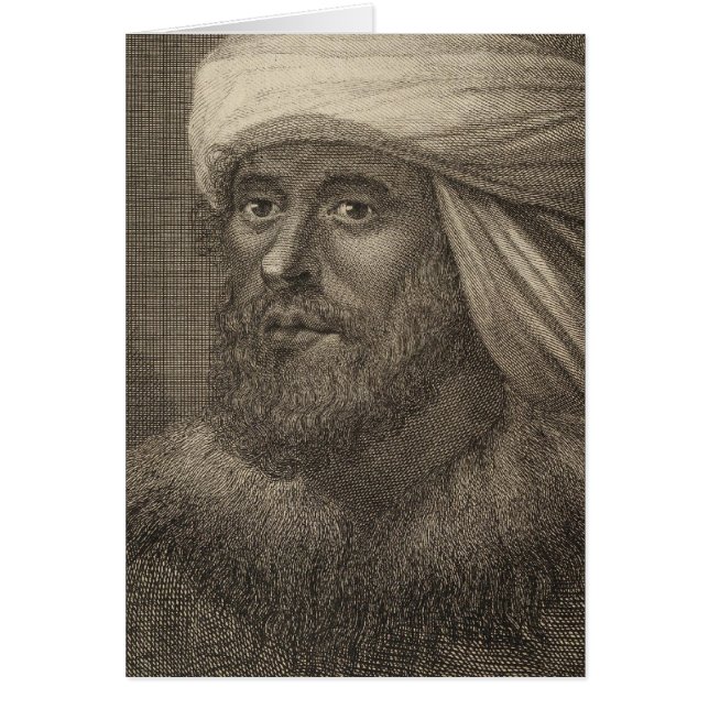 Pommes de terre, Tahiti (Devant)