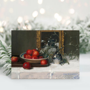 Pommes et mélètte   Lucie R. A. Laridon