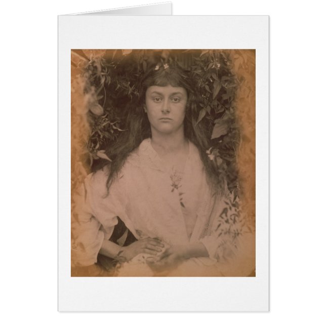 Pomone, 1872 (photo de b/w) (Devant)