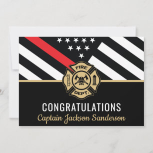 Pompiers Drapeau Pompiers Retraite