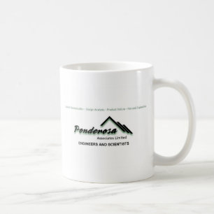 Ponderosa associe la tasse