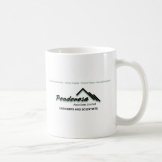 Ponderosa associe la tasse