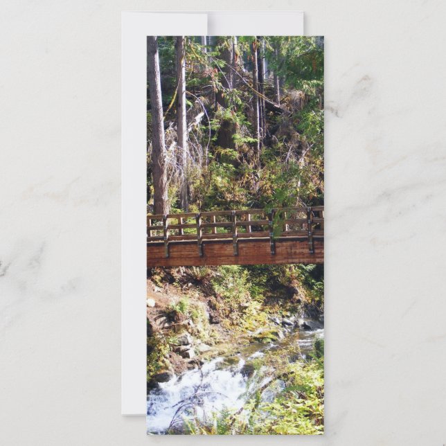 Pont (Devant)