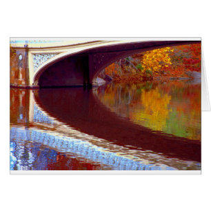 Pont Bow