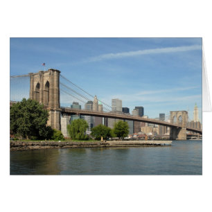 Pont Brooklyn