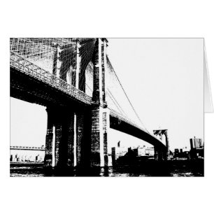 Pont Brooklyn
