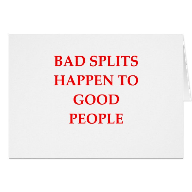 pont en double (Devant horizontal)