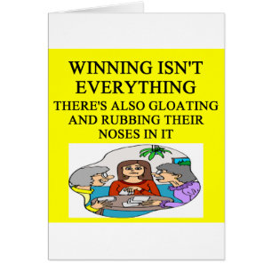 pont en double et plaisanterie de joueurs de jeu