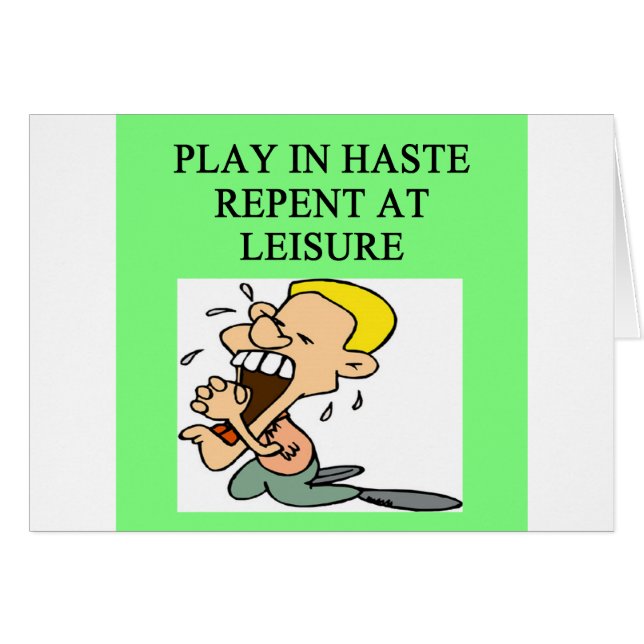 pont en double et plaisanterie de joueurs de jeu (Devant horizontal)