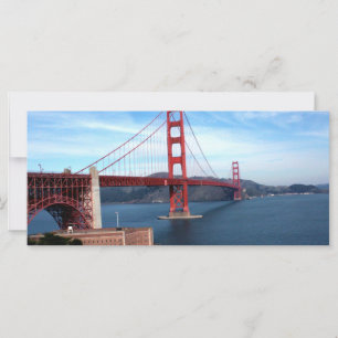 Pont Golden Gate