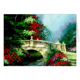 Pont Park