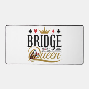 Pont Queen