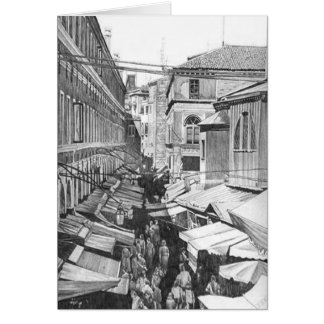 Pont Rilato