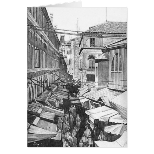 Pont Rilato (Devant)