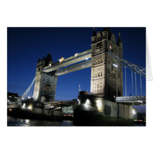 Pont Tower