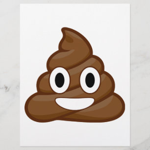 poop emoji