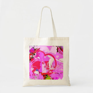 Pop Love Sac