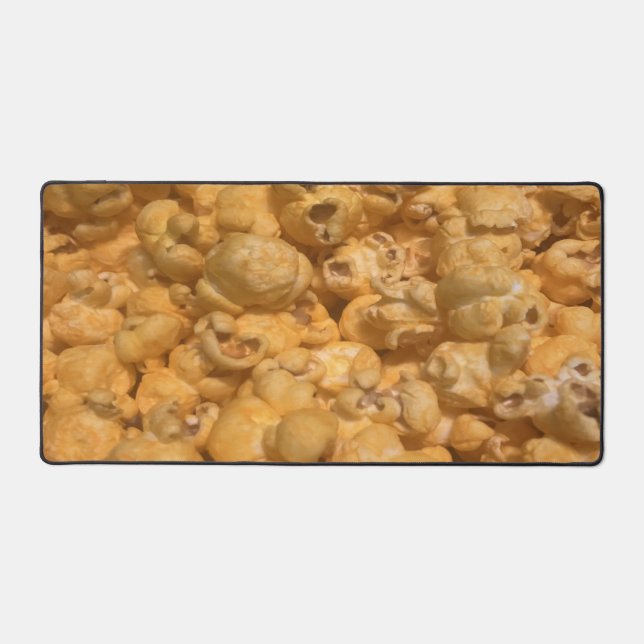 Popcorn (Recto)
