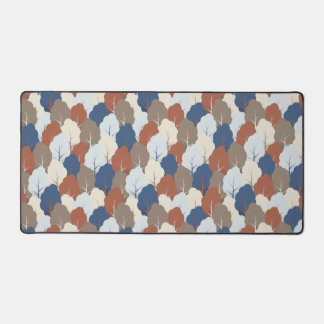 Poplar d'automne Medley