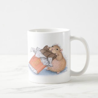 Poppets® petit - tasses