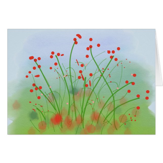 Poppyfield (Devant horizontal)