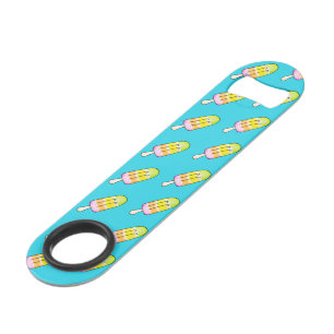 Popsicle