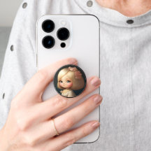 Bonne fête d'anniversaire 01