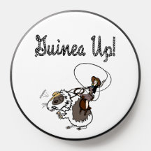 Guinée