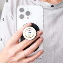Insérer votre logo ici Personnalisable Personnalis