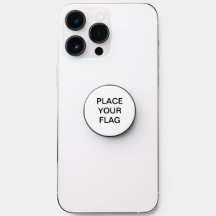 Placer votre Modèle indicateur